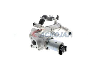MODUL-EGR ACKOJA A52630018 53