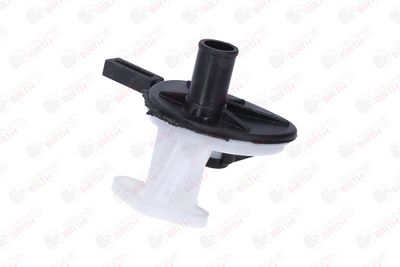 SUPAPA CONTROL AGENT FRIGORIFIC BIRTH 8340 12