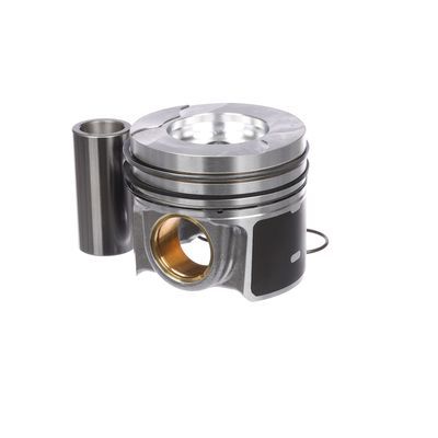 PISTON ET ENGINETEAM PM012000 17
