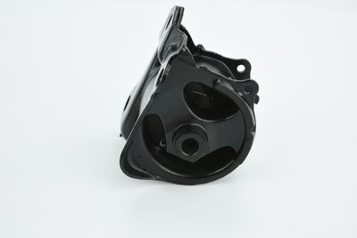 SUPORT MOTOR FEBEST HM060 27