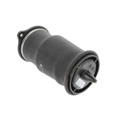 ARC PNEUMATIC DIRECTIE CORTECO 80001152 65