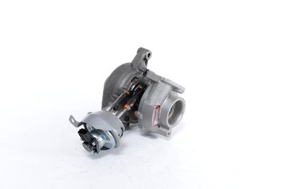 LADER AUFLADUNG BTS Turbo T914370BL 32