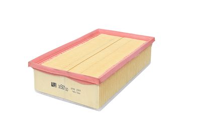 LUFTFILTER CONTINENTAL 28000204242 3