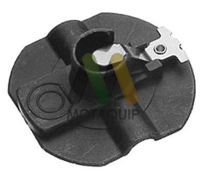 Бегунок распределителя зажигани MOTAQUIP LVRA365 для MAZDA E