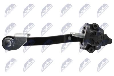 FIXARE USA NTY EZCRE389 3