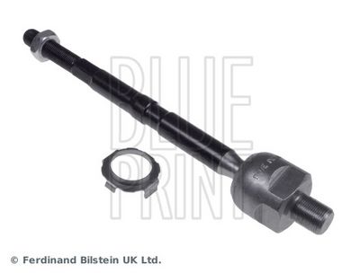 BLUE PRINT Axialgelenk, Spurstange