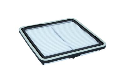 FILTRU AER KAMOKA F227701 1
