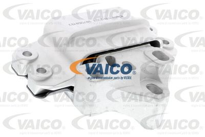 Подвеска, механическая коробка передач VAICO V10-2324 для VW TIGUAN