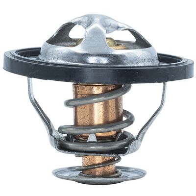 Termostat, kylmedel MOTORAD 528-82K