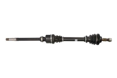 Drive Shaft PNG70302