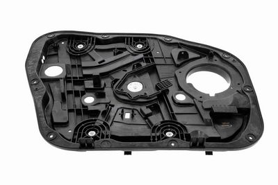 MECANISM ACTIONARE GEAM VAICO V520436 6