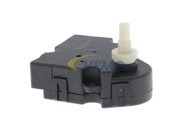 STELLELEMENT MISCHKLAPPE VEMO V39770004 15