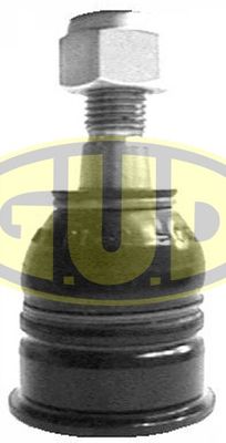 G.U.D. GSP401314 Шаровая опора  для NISSAN MICRA II (K11) 1.0 i 16V