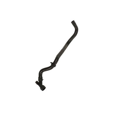 FURTUN RADIATOR GATES 3889 69