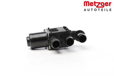 SUPAPA CONTROL AGENT FRIGORIFIC METZGER AUTOTEILE 0899339 37