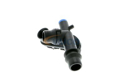 KüHLMITTELFLANSCH VAICO V201861 19