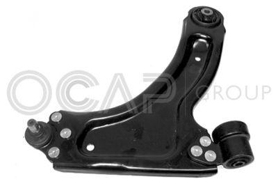 BRAT SUSPENSIE ROATA OCAP 0781885