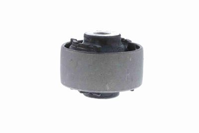 LAGERUNG LENKER VAICO V400467 5