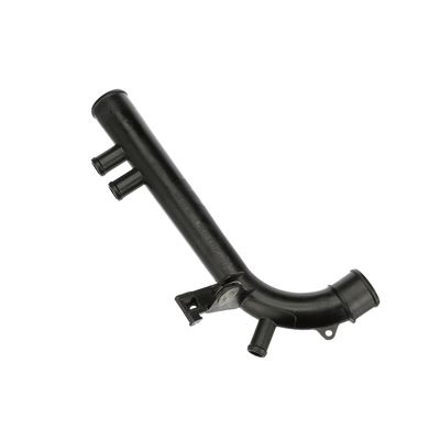 CUPLAJ CONDUCTA LICHID RACIRE GATES 022809 64