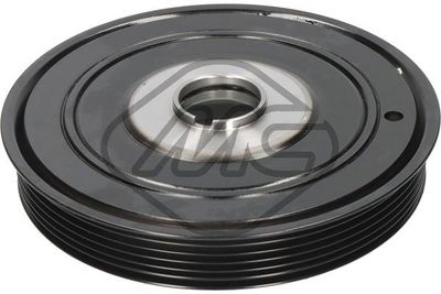 FULIE CUREA ARBORE COTIT