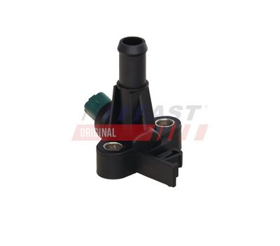 SENZOR TEMPERATURA LICHID DE RACIRE FAST FT80102 1