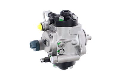 POMPA DE INALTA PRESIUNE REMANTE 002002001033R 40