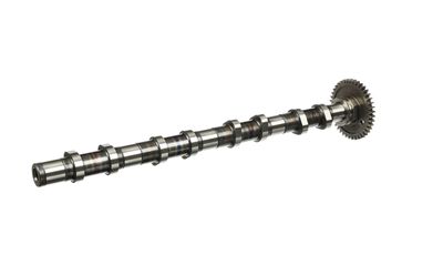 AX CU CAME ET ENGINETEAM HV0385 15