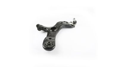LENKER RADAUFHäNGUNG SKF VKDS821026B 3