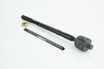 ARTICULATIE AXIALA CAP DE BARA FEBEST 2122FUS 8