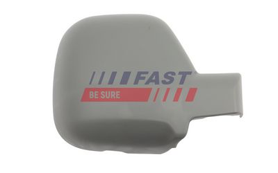 CARCASA OGLINDA EXTERIOARA