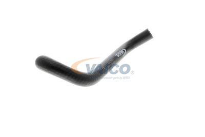 FURTUN RADIATOR VAICO V104672 30