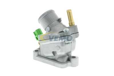 CARCASA TERMOSTAT VEMO V95990005 18