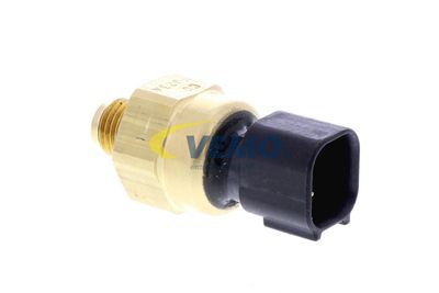 SENZOR PRESIUNE ULEI VEMO V25730131 41