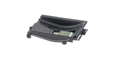 WIDERSTAND INNENRAUMGEBLäSE MAHLE ABR168000S 40