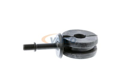 BRAT/BIELETA SUSPENSIE ROATA VAICO V107251 57