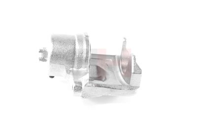 ETRIER FRANA GH GH433521H 1