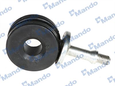 BRAT/BIELETA SUSPENSIE STABILIZATOR