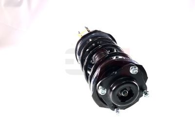 ANSAMBLU TELESCOP ARC GH GH353293C01 22