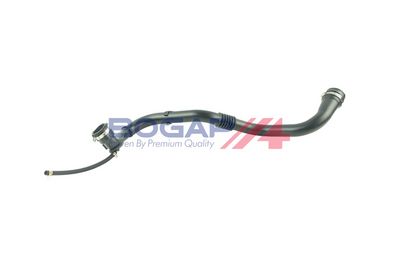 FURTUN EAR SUPRAALIMENTARE