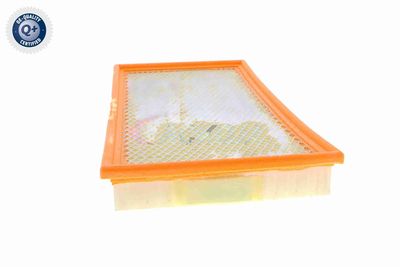 FILTRU AER ACKOJA A380400 3