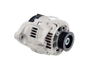 GENERATOR / ALTERNATOR REMANTE 011003000077R 47