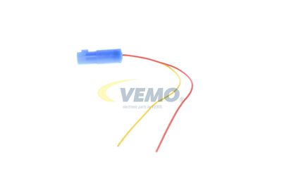 SET REPARATIE SET CABLURI VEMO V46830004 23