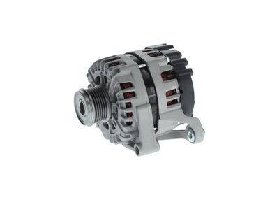 GENERATOR BOSCH 1986A01735 7