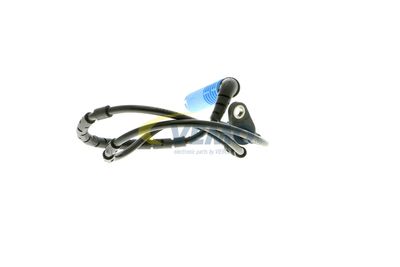 SENSOR RADDREHZAHL VEMO V20720510 30