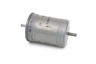 FILTRU COMBUSTIBIL BOSCH 0450905095 12