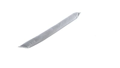 USCATOR AER CONDITIONAT MAHLE AD341000P 22