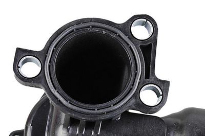 Termostat chladenia METZGER 4006443