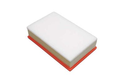 FILTRU AER AMC Filter FAF10813 13