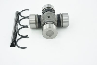 ARTICULATIE CARDAN FEBEST AST23 14