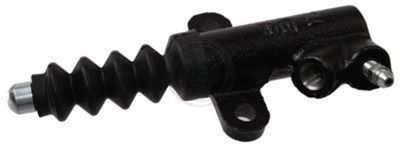 CILINDRU RECEPTOR AMBREIAJ